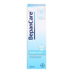 BEPANCARE Narben-Gel
