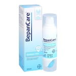 BEPANCARE Narben-Gel