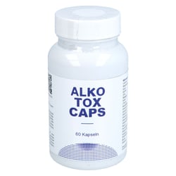 Alkotox