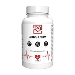 Corsanum