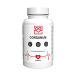 CORSANUM Kapseln Produktbild 1