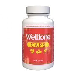 Welltone