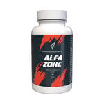 ALFAZONE Kapseln Produktbild 1