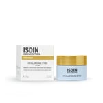 Isdin Isceu Hyaluron Eyes