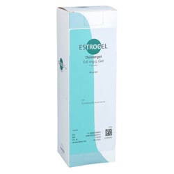 Estrogel Dosiergel