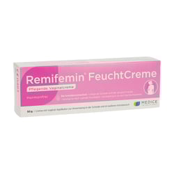 Remifemin FeuchtCreme Bios Medical