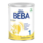 Nestle BEBA 1