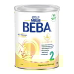 Nestle BEBA 2