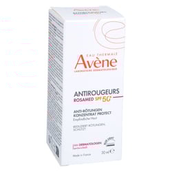Avène Rosamed Konz Spf50+