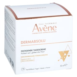 Avène DermAbsolu festigende Tagescreme