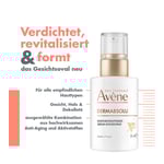 Avène DermAbsolu Serum-Konzentrat