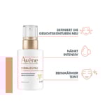 Avène DermAbsolu Serum-Konzentrat