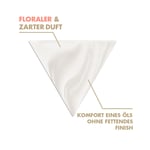 Avène DermAbsolu Serum-Konzentrat