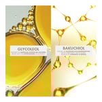 Avène DermAbsolu Serum-Konzentrat