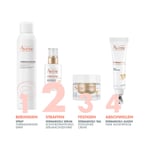 Avène DermAbsolu Serum-Konzentrat