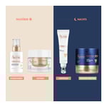 Avène DermAbsolu Serum-Konzentrat