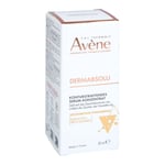 Avène DermAbsolu Serum-Konzentrat