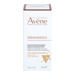 Avène DermAbsolu Serum-Konzentrat