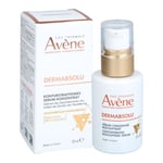 Avène DermAbsolu Serum-Konzentrat