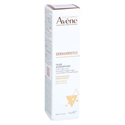 Avène DermAbsolu Filler Augenpflege