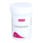 Nupure probameno Milchsäurebakterien+Vit.msr. Kapseln Produktbild 4