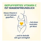 Vitamin C Hevert 500 mg gepuffert Produktbild 3