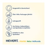 Vitamin C Hevert 500 mg gepuffert Produktbild 6