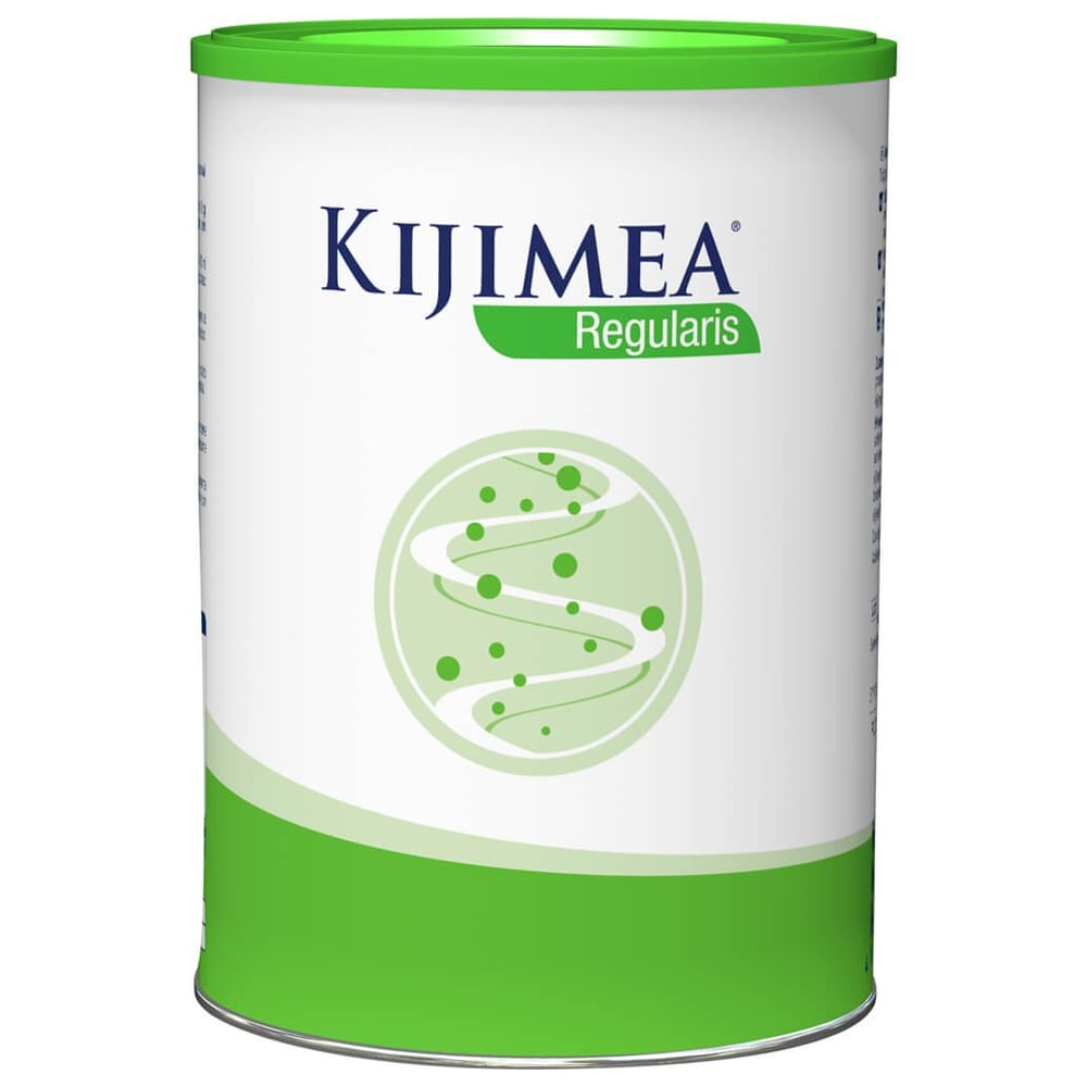 Kijimea Regularis