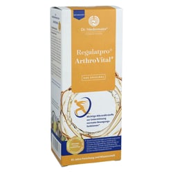 Regulatpro Arthrovital