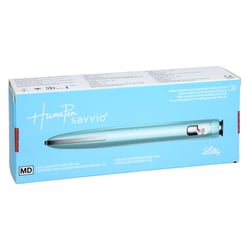 Humapen Savvio Blau EurimPharm