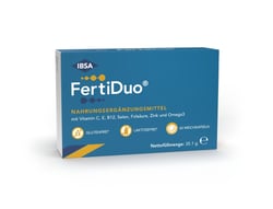 Fertiduo