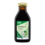 Freebala Lösung Bre El Bio Produktbild 4
