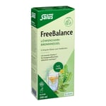 Freebala Lösung Bre El Bio Produktbild 1
