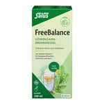 Freebala Lösung Bre El Bio Produktbild 3