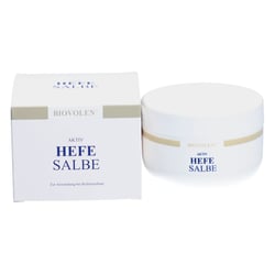 Biovolen Aktiv Hefesalbe