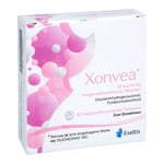 Xonvea 10mg/10mg Tmr
