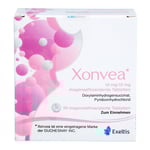 Xonvea 10mg/10mg Tmr