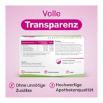 Glycowohl Vitamin B12 1000 g hochdos.vegan Kapseln