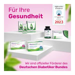 Glycowohl Vitamin B12 1000 g hochdos.vegan Kapseln