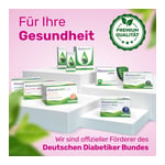 Glycowohl Vitamin B12 1000 g hochdos.vegan Kapseln Produktbild 10