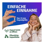 Green Naturals L-tryptopha Produktbild 5