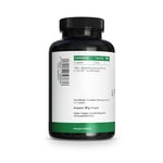 Green Naturals L-tryptopha Produktbild 7