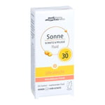 SONNE Schutz & Pflege Fluid ultraleicht LSF 30 Produktbild 1