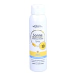 SONNE Schutz & Pflege Aktiv Aerosol-Spray LSF 30 Produktbild 1