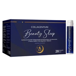 Collagen Pure Beauty Sleep
