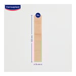 Hansaplast Elastic Finger Pflaster 80 Str