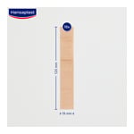 HANSAPLAST Elastic Finger Pflasterstrips Produktbild 3
