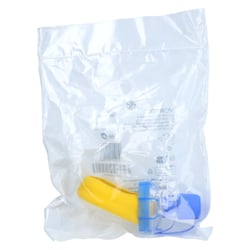 Vortex Kindermaske 1-4