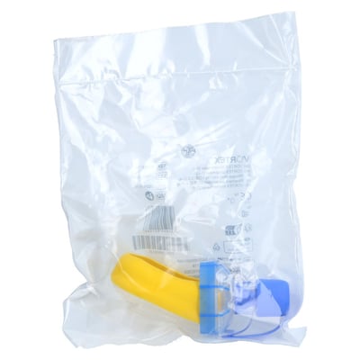 Vortex Kindermaske 1-4