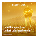 Essentiale Kapsel 300 mg Produktbild 3